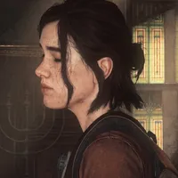 original sound - iostlegacy