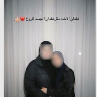 4n.sh9