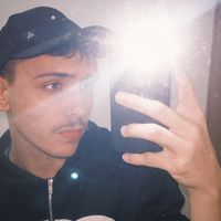 jiafeisexy666