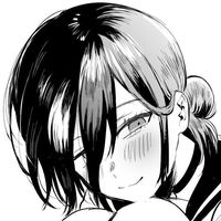 nusidao_tensai