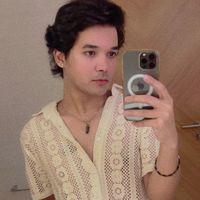 ayanu_dxb1