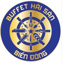 buffethaisanbiendong