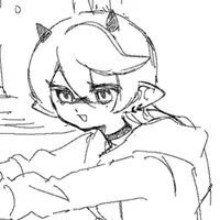 original sound - ichii_117