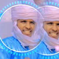 الصوت الأصلي