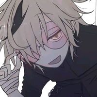 オリジナル楽曲 - 🪼    ク      ラ      ゲ 🪼