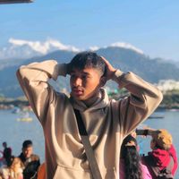 neo_chhetri10