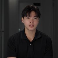 iamoscar.99
