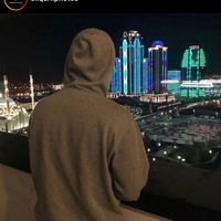 garik_401