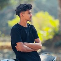 samiul_2vraider