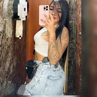 kathe_gomez06