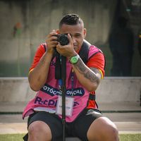 andybovea