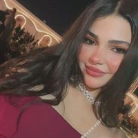 dodda.2