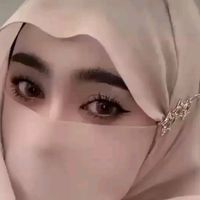 suara asli - zahra