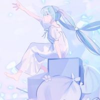 オリジナル楽曲 - てんねんすい💠
