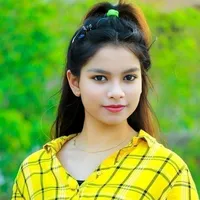 original sound - rehan.rehan2556
