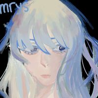 suara asli - Emrys_artsfaw🎨✍
