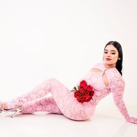 rosafonsecalopez0