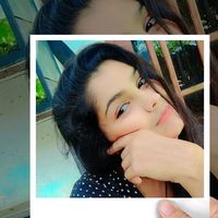 hiru894