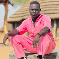 original sound - davidmuzeyo3