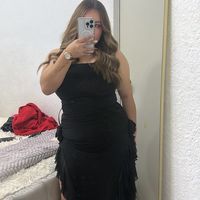 miaserna4