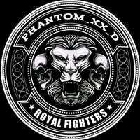 phantom_xx_d_