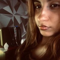 wzk.brenda