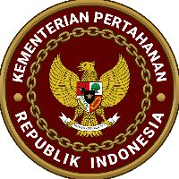 suara asli - Kemhan RI