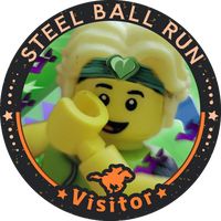 alex_the_lego_fan