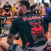 ko4ka98