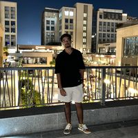 ibrahim_elhaddad