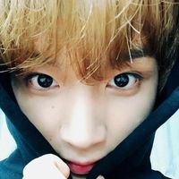 오리지널 사운드 - 0451