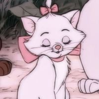 ohwehavesimilartaste