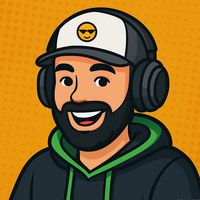 aboudgames0