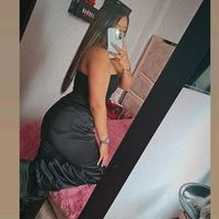 khaterine.alvarez