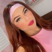 rosana_caputti