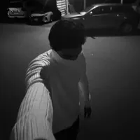 original sound - arifulislam4238