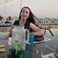 lachyn.charmyradowa
