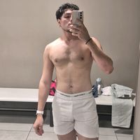 harryz94