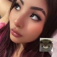 luna.com908