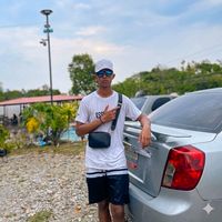 sonido original