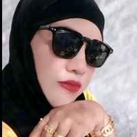 user8803058581517