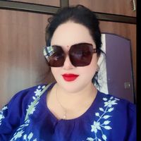 lxsharma35