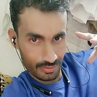 kaleemulllah2