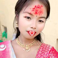 laxmu88