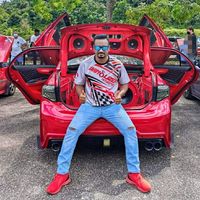 reddevilz83