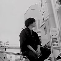 オリジナル楽曲 - 早柚