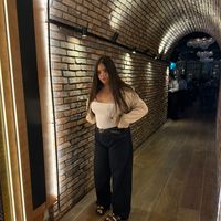 tehal__elmaleh1234
