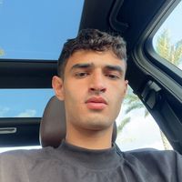 مش عايش Osamaa
