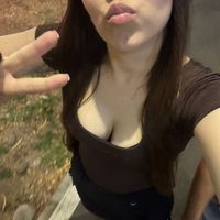 cristney_cr