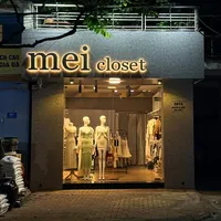 Mắt nai